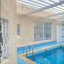 شاليهات لانتانا الفندقية الزلفي - فنادق في الزلفي