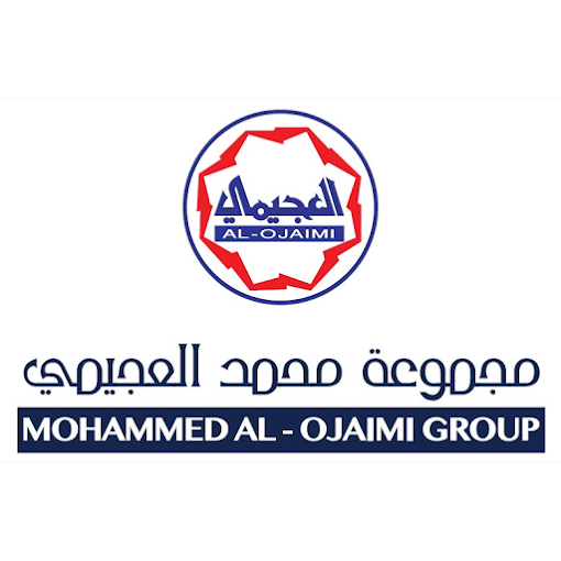 Shama Agricultural development company(شركة شامة للتنمية الزراعية) - زراعة الشعر في الإسكندرية