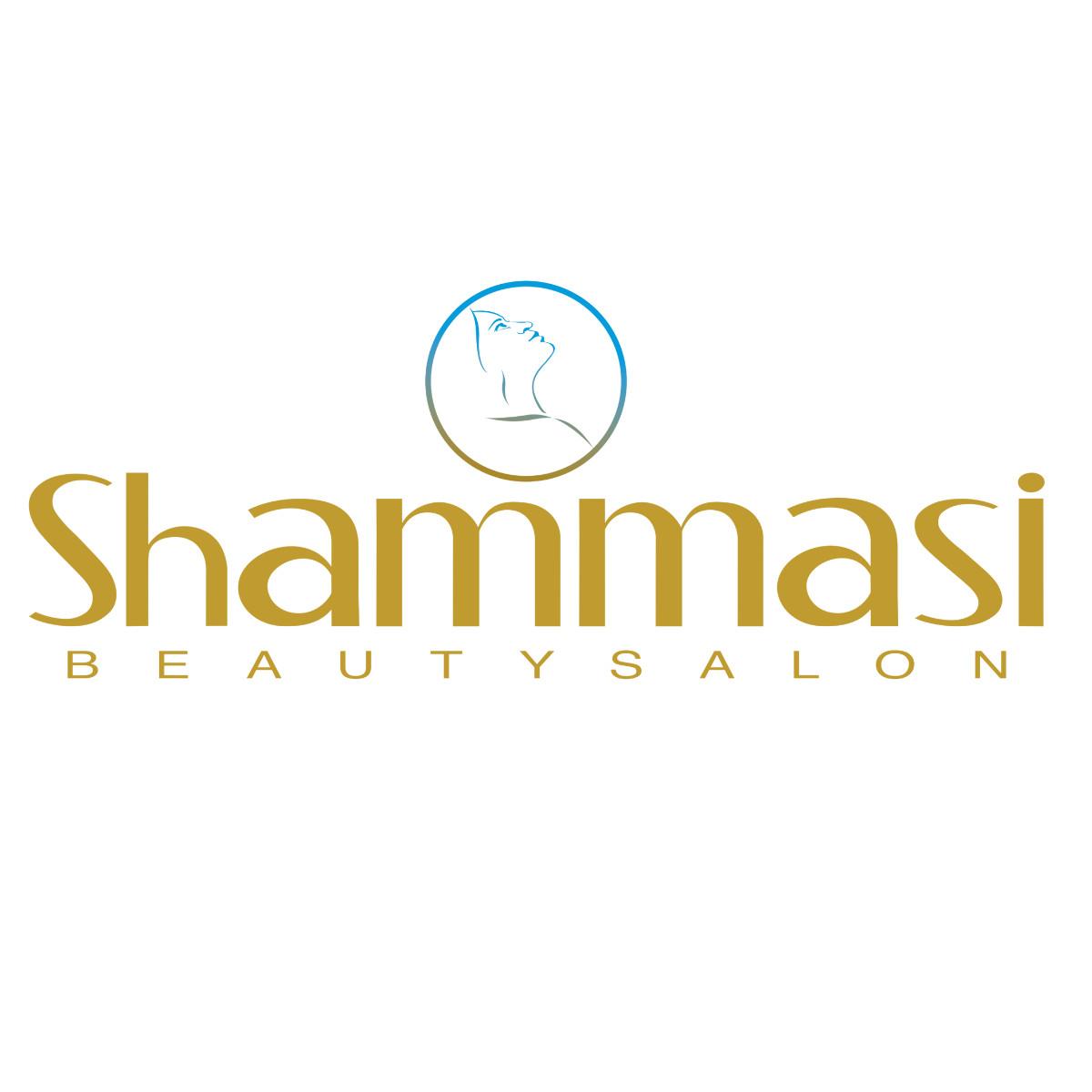 Shammasi Ladies Salon - مراكز تجميل في عجمان