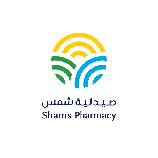 Shams Pharmacy | صيدلية شمس - صيدليات في الحدود الشمالية