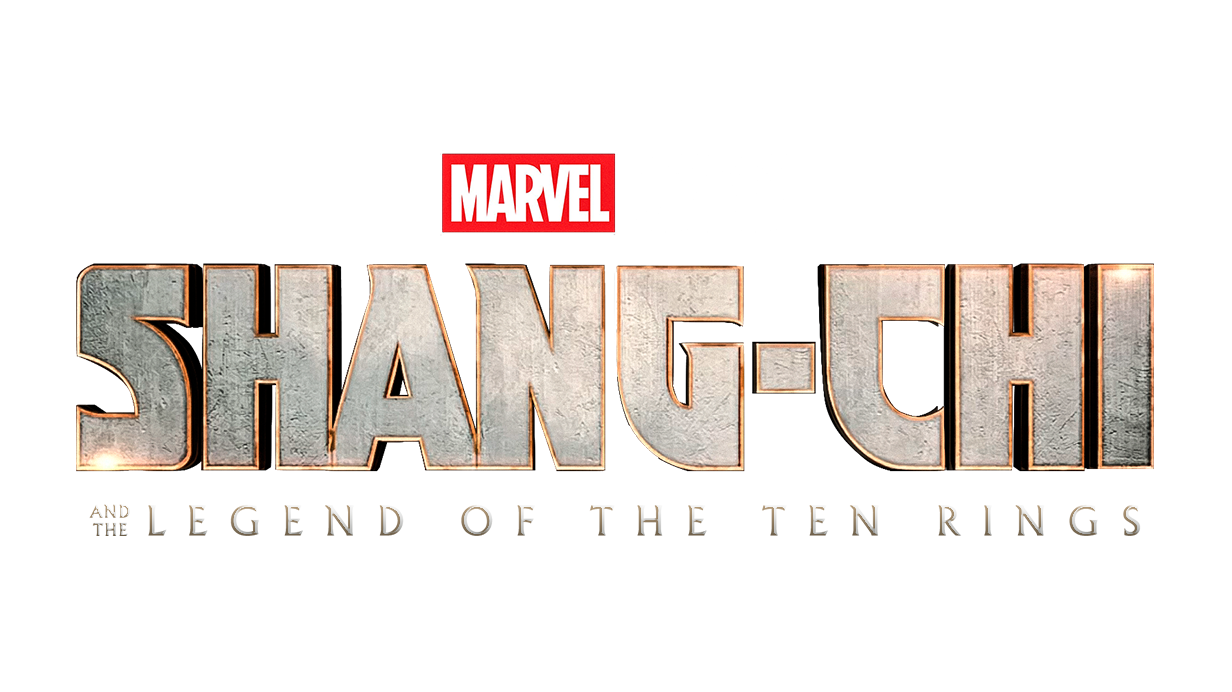 Shang شەنگ - شركات تنظيف في دهوك