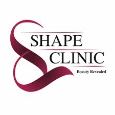 Shape clinic - عيادات في السالمية