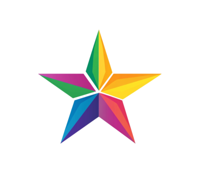 شارع النجمة - عيادات جلدية في واسط