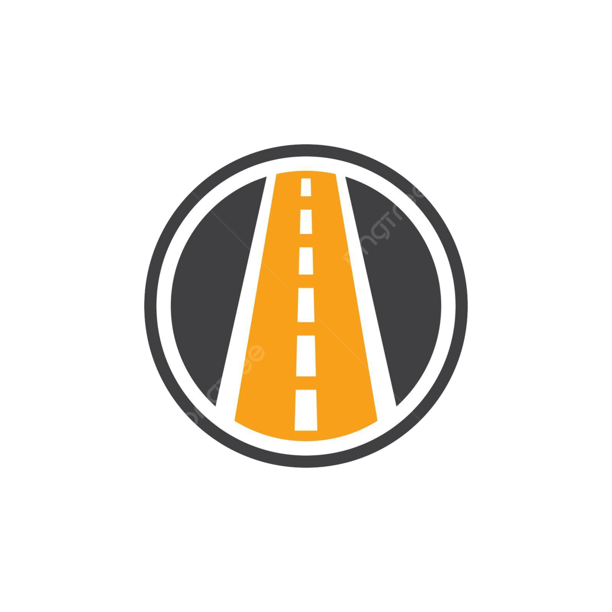 شارع مش محترم - فنادق في المفرق