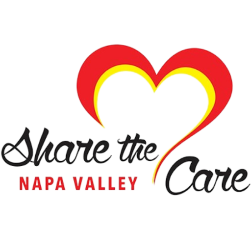 Share the care (عاملات نظافة بنظام الساعات ) - شركات تنظيف في محافظة العاصمة