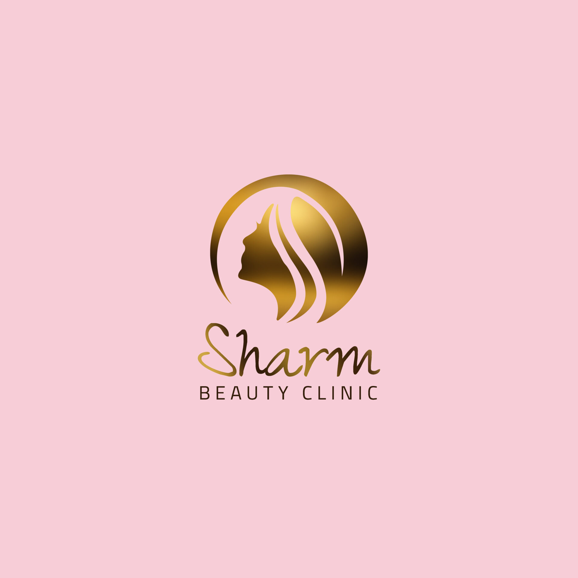 Sharm Beauty Clinics - مراكز تجميل في الغربية