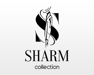 Sharm clean - شركات تنظيف في بني سويف