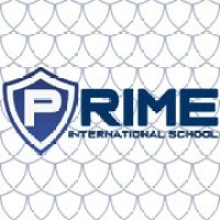 Sharm Prime School - مدارس في شرم الشيخ