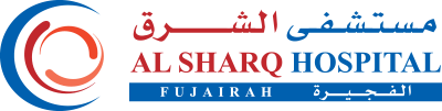Sharqat General Hospital - مستشفيات في صلاح الدين