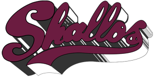 SharSheloo Cafe - كافيهات في دمياط