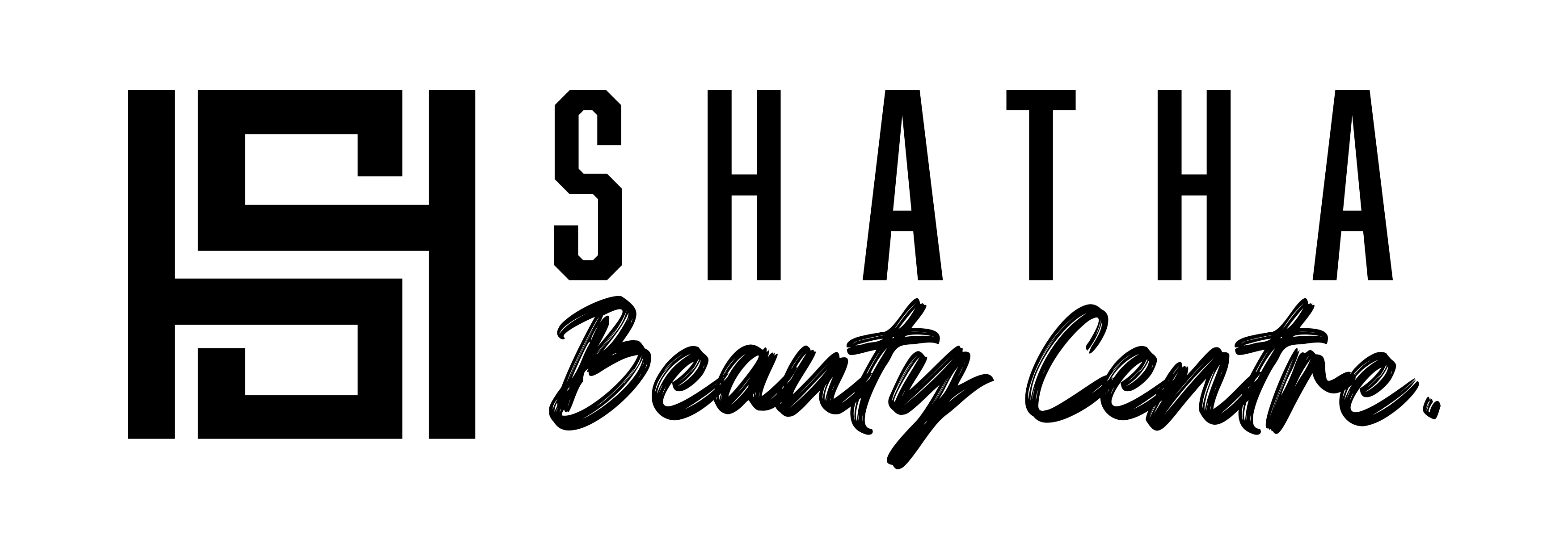 Shatha Beauty Centre - صالونات نسائية في عجمان