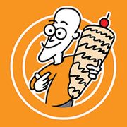 شاورما شيش - مطاعم في العقبة