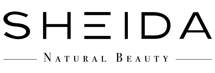 Shayda beauty group - مراكز تجميل في أربيل