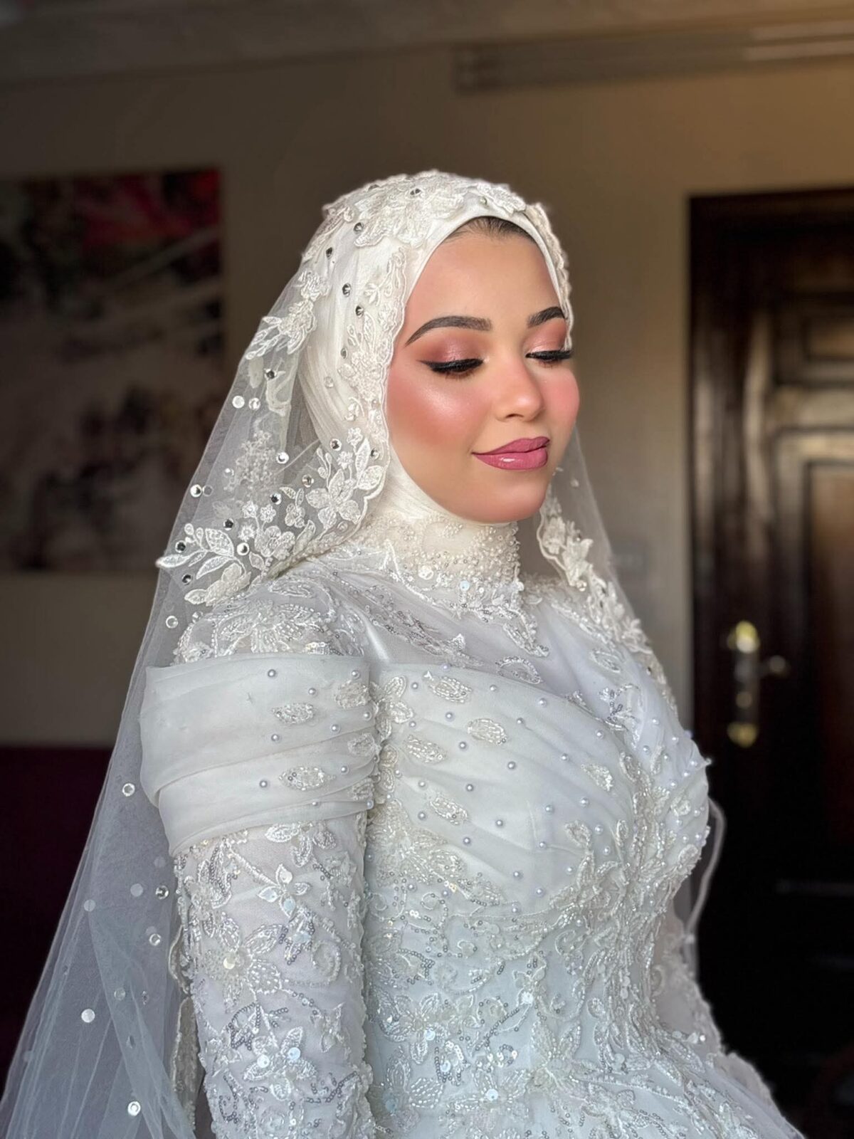 Shaymaa Mahmoud Beauty Center - مراكز تجميل في بني سويف