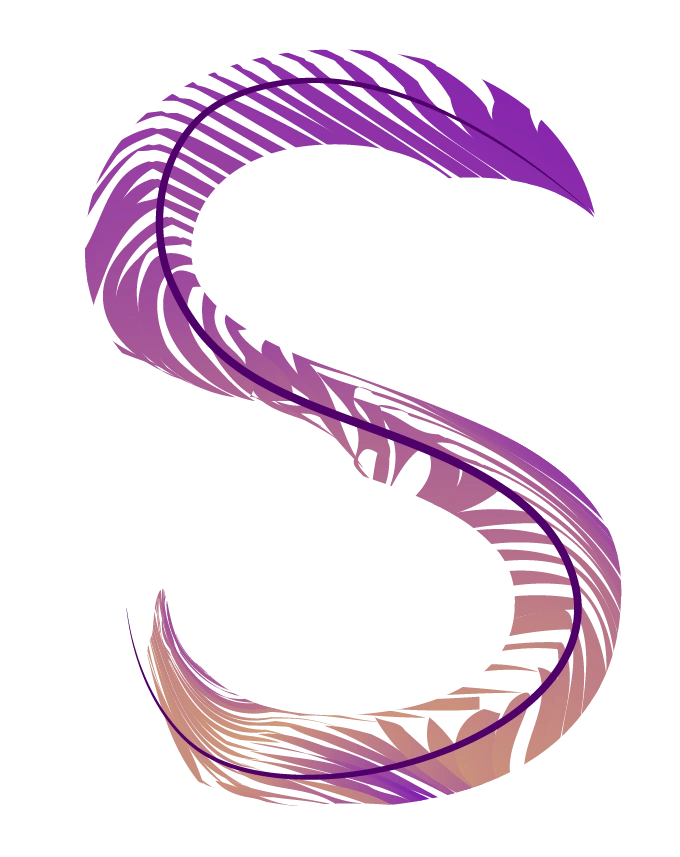 Shazhn Salon - مراكز تجميل في السليمانية