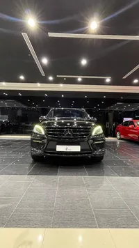 شباب الخليج لخدمات السيارات - خدمات سيارات في المحافظة الجنوبية