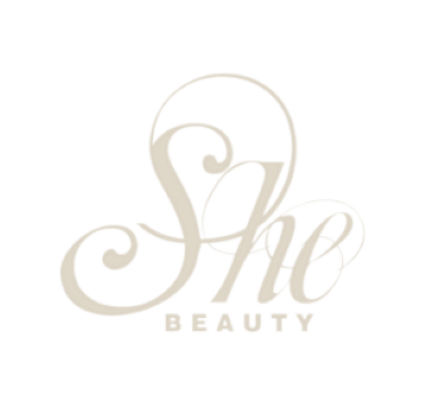 She beauty center مركز هي للتجميل والليزر - مراكز تجميل في بغداد