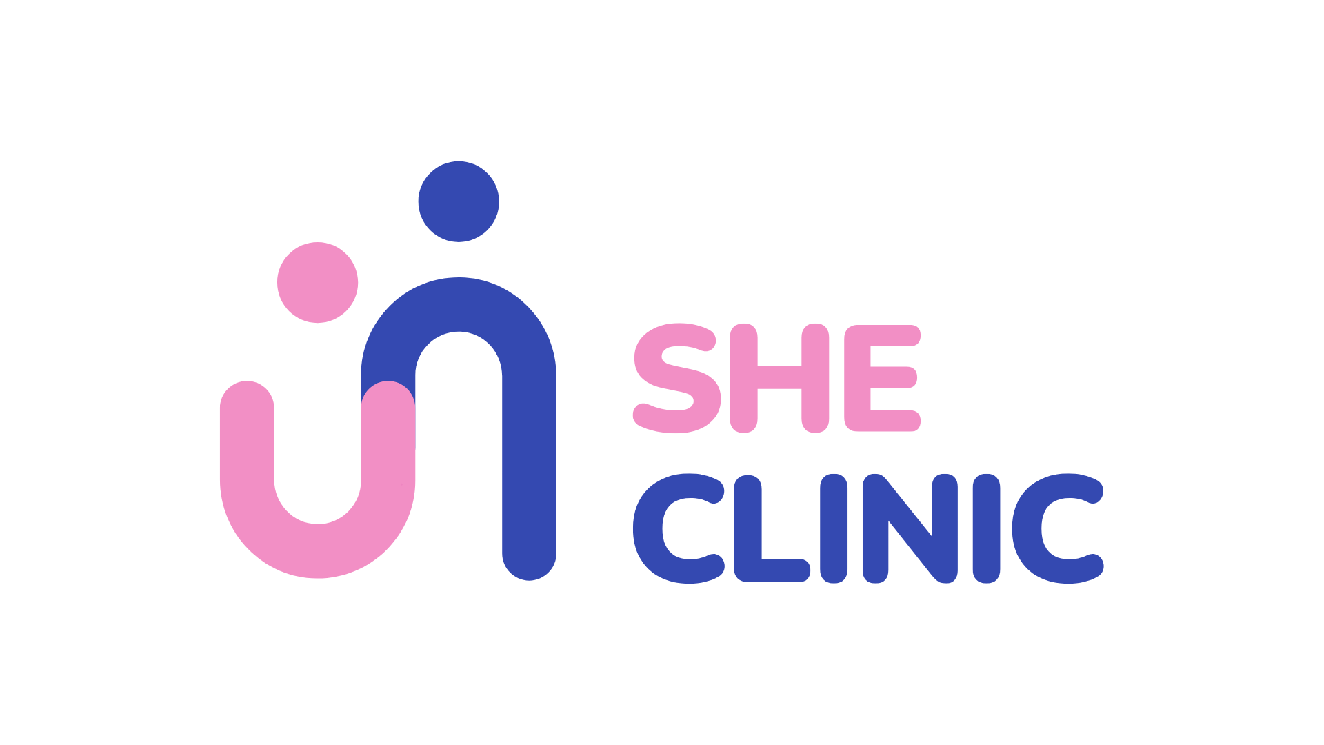 She Clinic - عيادات جلدية في مسقط
