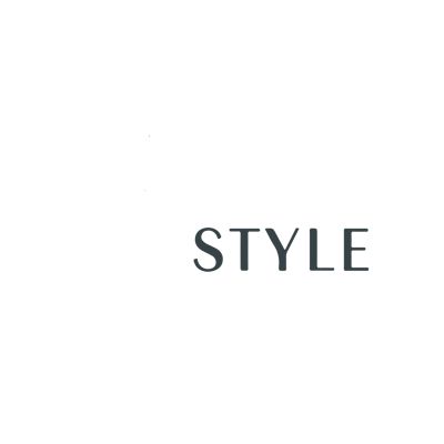 She style stock - مراكز تجميل في شمال سيناء