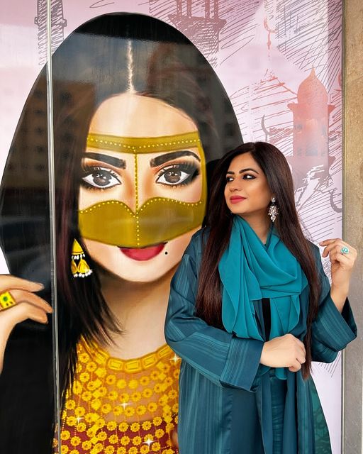 Sheikha And Malika Beauty Centre - مراكز تجميل في عجمان