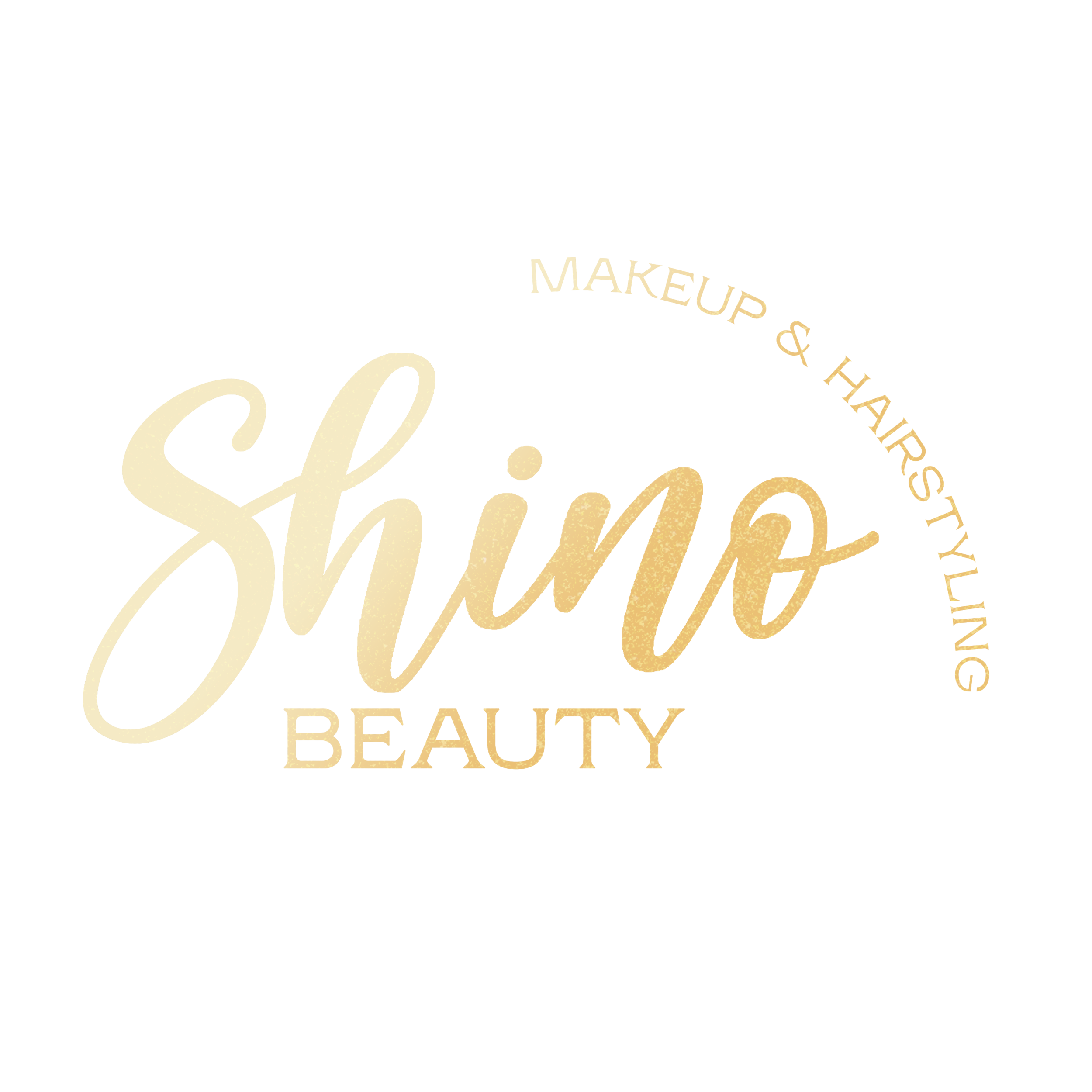 SHENO HAIR SALON - صالونات نسائية في بورسعيد