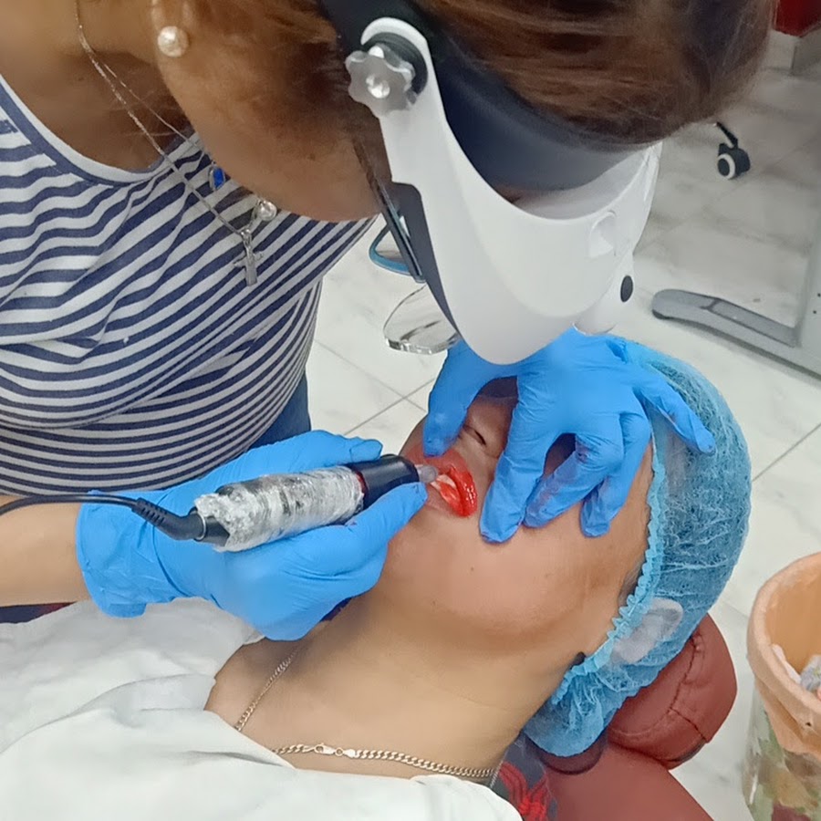 Shery Beauty Center Hurghada - مراكز تجميل في البحر الأحمر