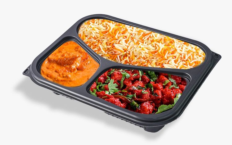 Shezan Super Market - سوبرماركت في الضعاين