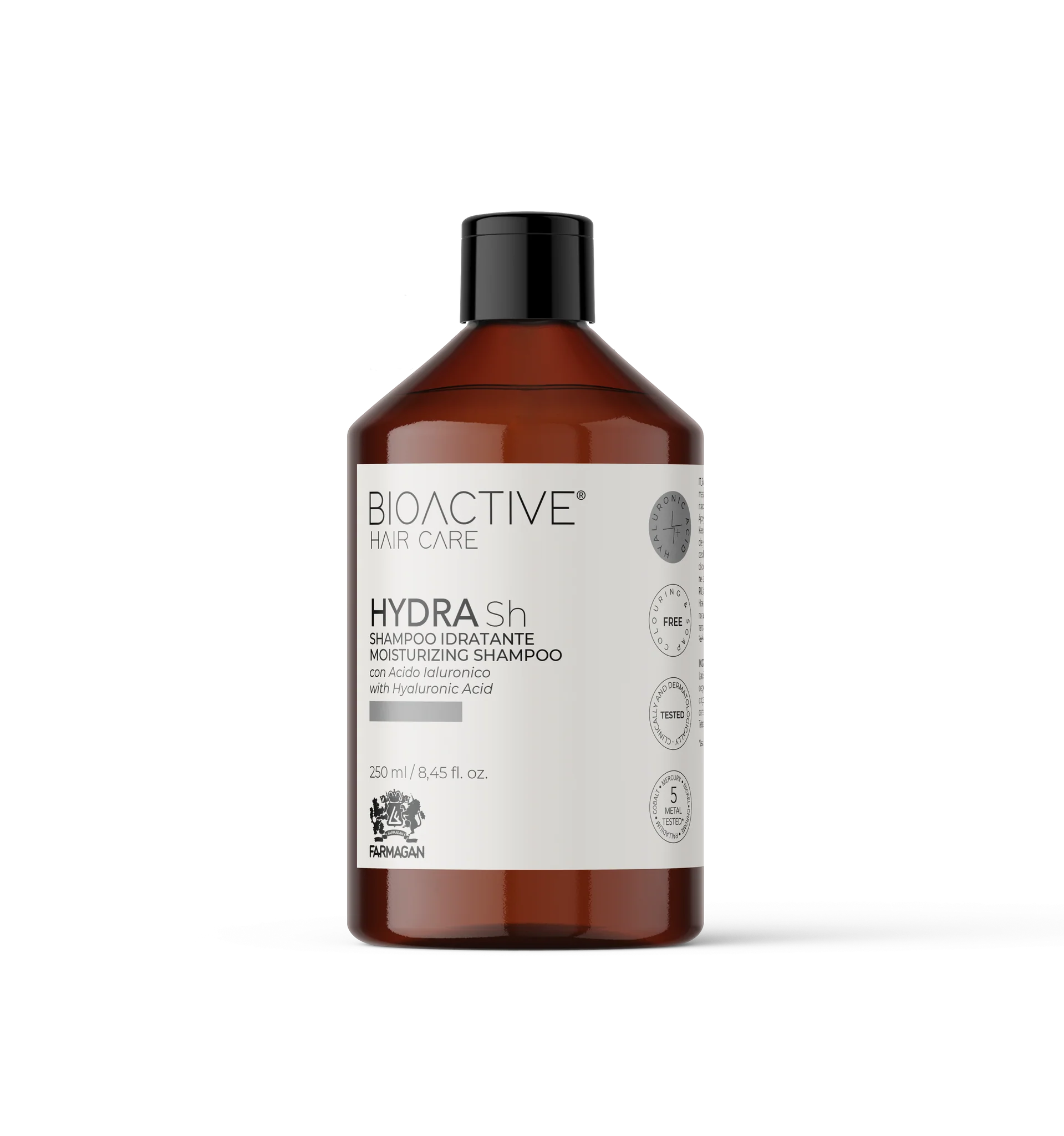 Shfa farmacy - مراكز طبية في حلبجة