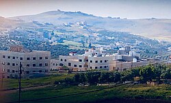 شفابدران - عيادات جلدية في عمّان