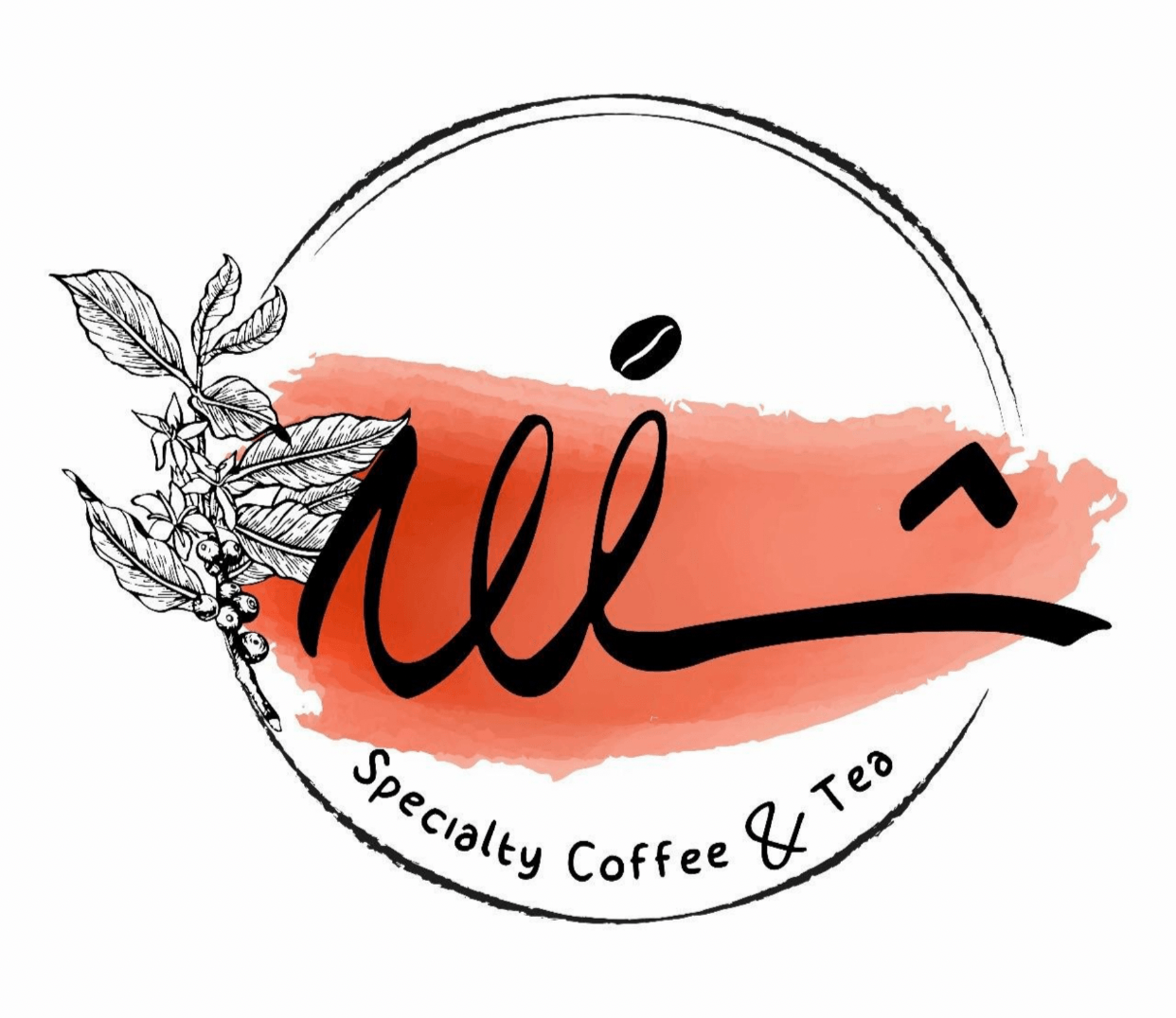 شفق - شاي وقهوة مختصة - كافيهات في الرياض