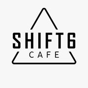 شفت 6 كافيه - كافيهات في المحافظة الجنوبية
