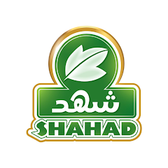 شهد ماركت التجمع الخامس - سوبرماركت في القاهرة