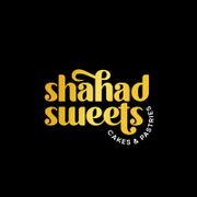 شهد ظفار للحلويات والمعجنات - محلات حلويات في ظفار
