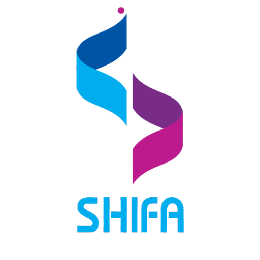 Shifa Al Jazeera Medical Centre Hamala - مراكز طبية في المحافظة الشمالية