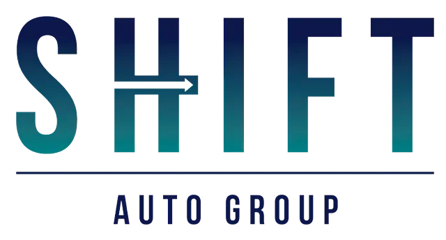 Shift Auto Service - خدمات سيارات في دمياط