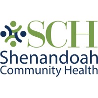 Shinas Public Health Center مجمع شناص الصحي - عيادات جلدية في شمال الباطنة