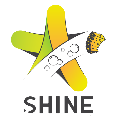 Shine Clean شاين كلين - شركات تنظيف في الإسكندرية