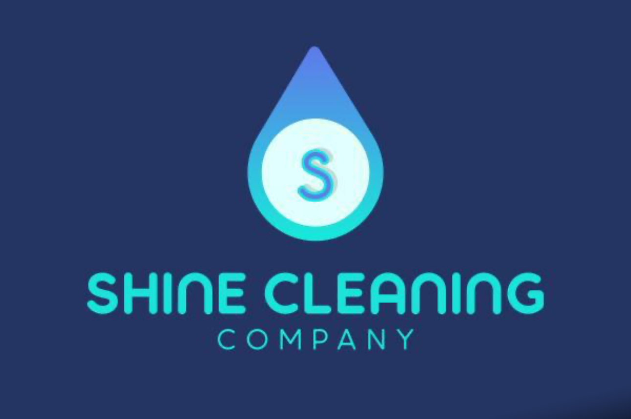 Shine Cleaning Service al Buraimi - شركات تنظيف في البريمي