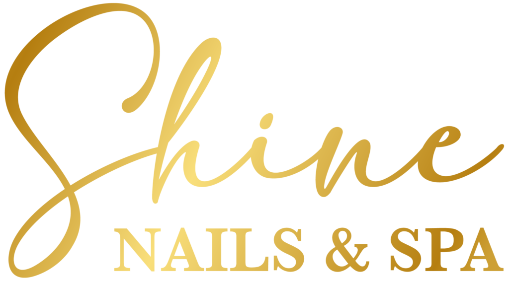 Shine Nail Spa - صالونات نسائية في الجوف