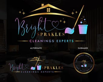 Shine rose Cleaning servics - شركات تنظيف في المحافظة الشمالية