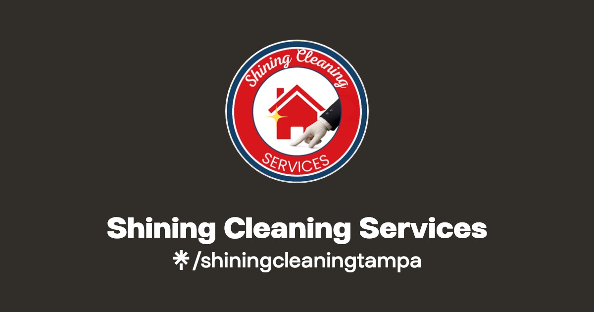 Shining Day Cleaning & Technical Service - شركات تنظيف في دبي