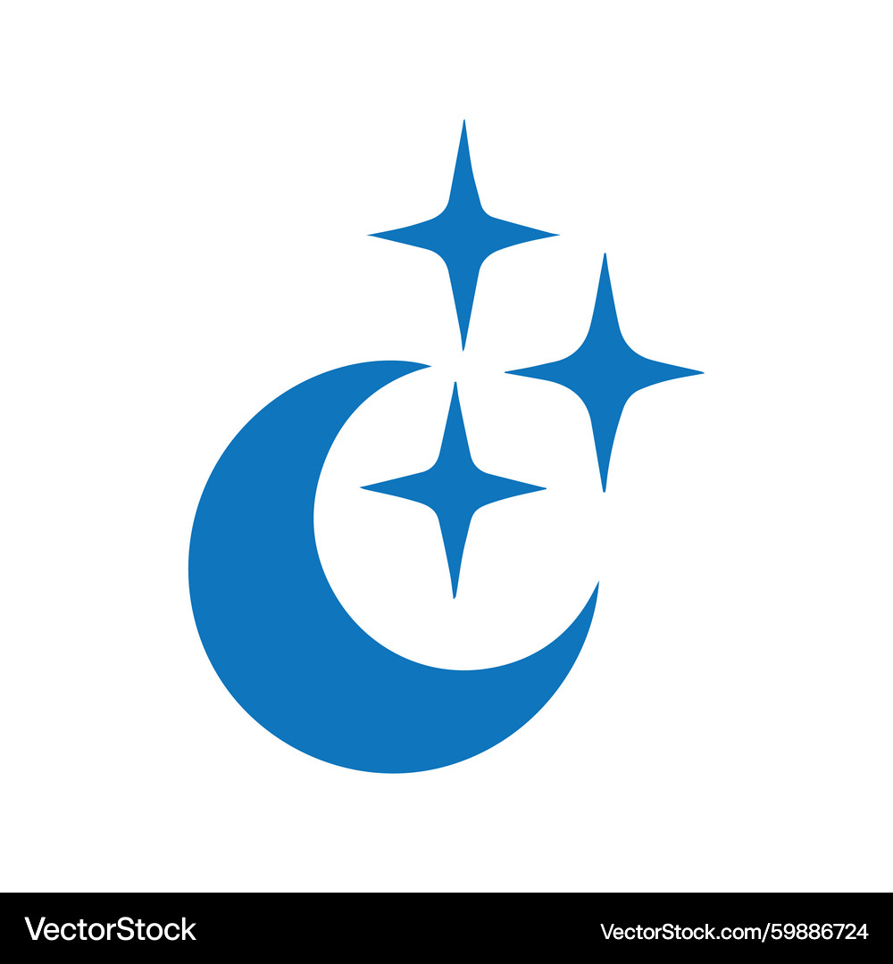 SHINING STAR LAUNDRY - شركات تنظيف في الخور