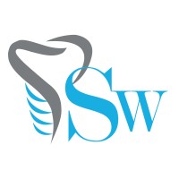 Shiny White Dental Centers New Cairo - Dr. Shady Ali Hussein - عيادات أسنان في القاهرة الجديدة