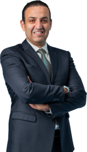 Shiny White Dental Centers Sheikh Zayed - Dr. Shady Ali Hussein - عيادات أسنان في الشيخ زايد