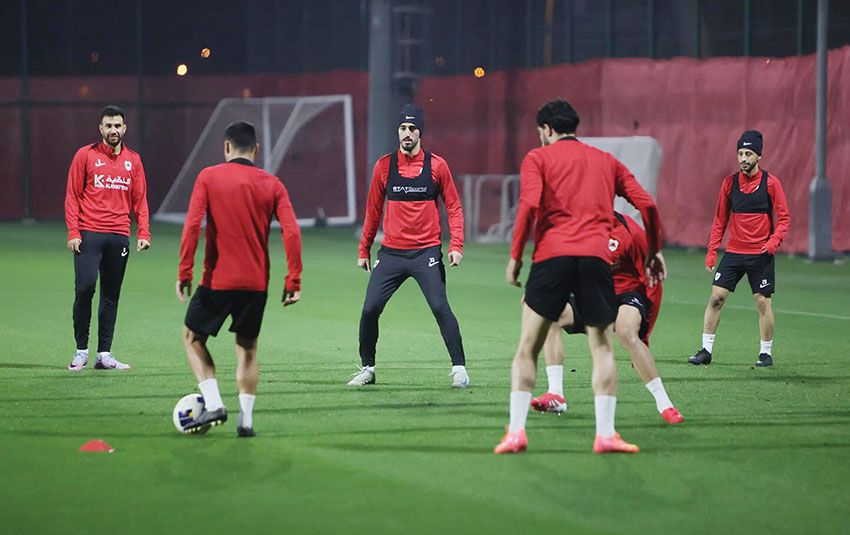 Shiyaa Alkhaleej Cleaning & Hospitality - شركات تنظيف في الريان