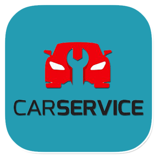 سهلات لصيانة السيارات - خدمات سيارات في عسير