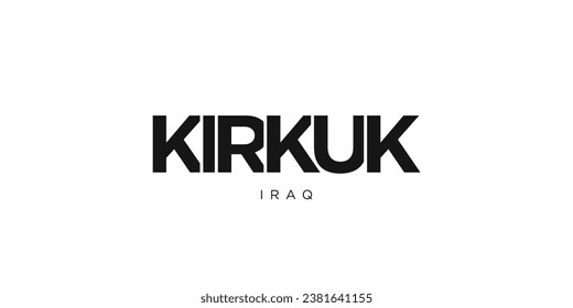 Shlikolata kirkuk - مخابز في كركوك