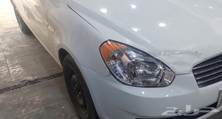 شمعات الخليج لتشليح السيارات - خدمات سيارات في الجوف