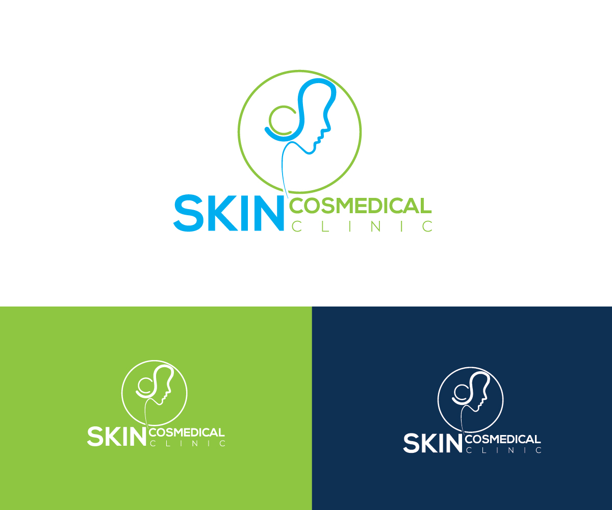 شمس كلينيك - عيادات في جنوب سيناء