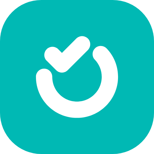 Show Market - سوبرماركت في أربيل